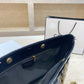 VL - Luxury Edition Bags CH-L 156
