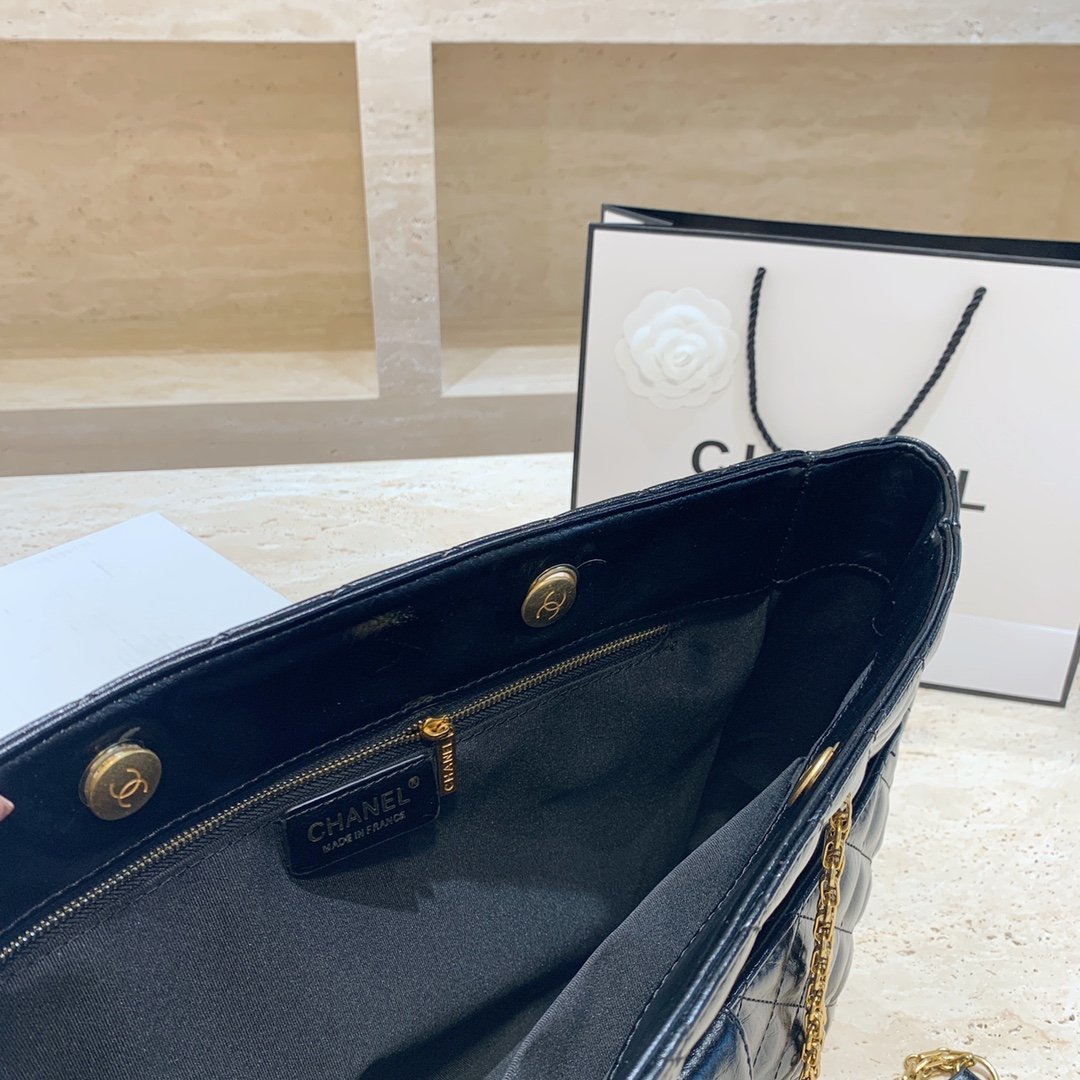 VL - Luxury Edition Bags CH-L 156