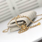 VL - Luxury Edition Bags CH-L 078