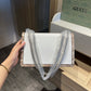 VL - Luxury Edition Bags GCI 176