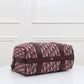 VL - Luxury Edition Bags DIR 126