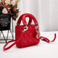 VL - Luxury Edition Bags DIR 275