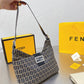 VL - Luxury Edition Bags FEI 231