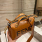 VL - Luxury Edition Bags FEI 216