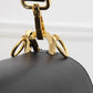 VL - Luxury Edition Bags FEI 064