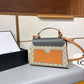 VL - Luxury Edition Bags GCI 291