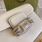 VL - Luxury Edition Bags GCI 188