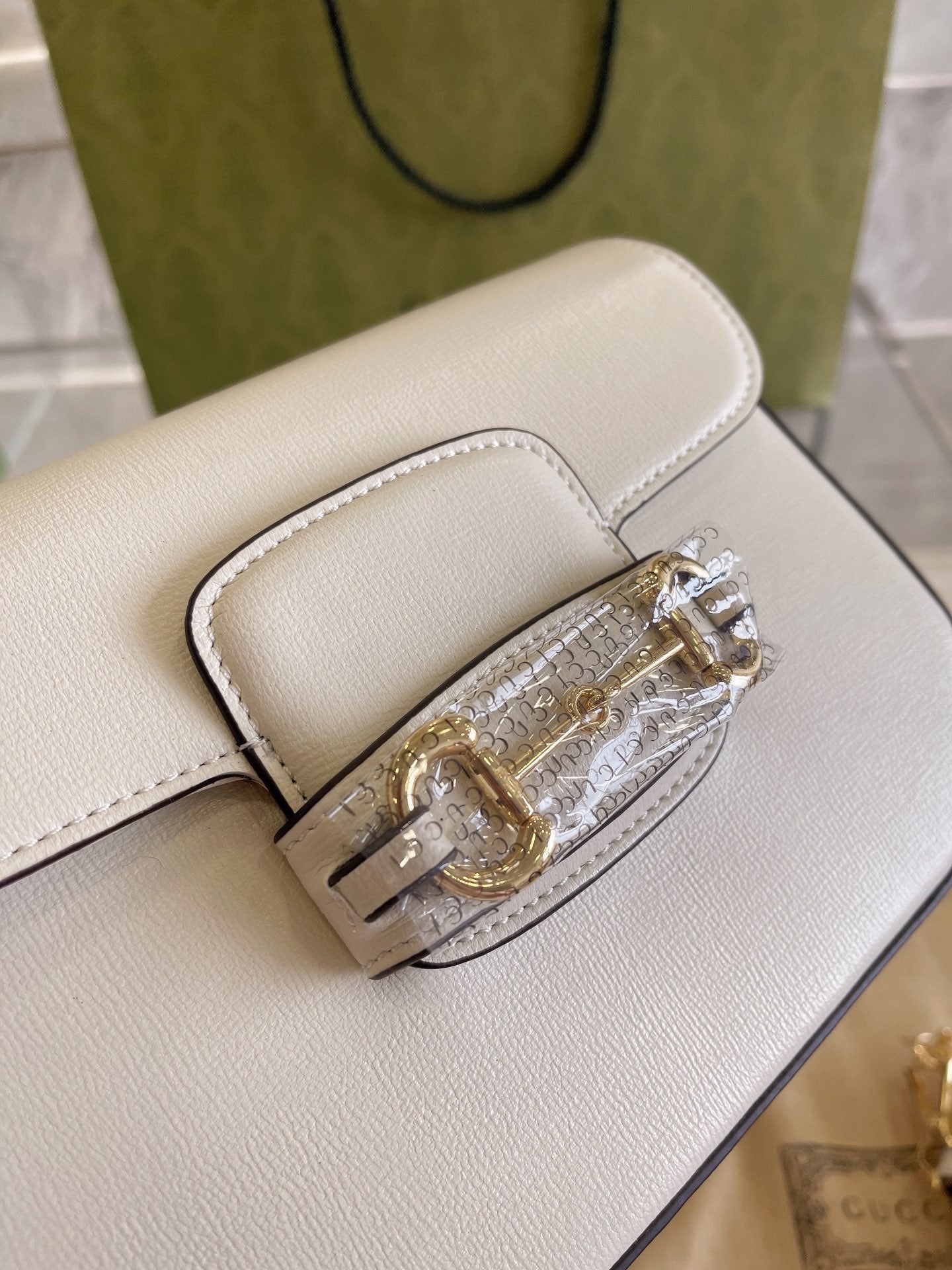VL - Luxury Edition Bags GCI 188