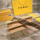 VL - Luxury Edition Bags FEI 204