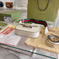 VL - Luxury Edition Bags GCI 188