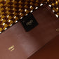 VL - Luxury Edition Bags FEI 016