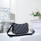 VL - Luxury Edition Bags DIR 159