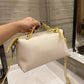 VL - Luxury Edition Bags FEI 218