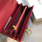 VL - Luxury Edition Bags DIR 177