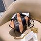 VL - Luxury Edition Bags GCI 204