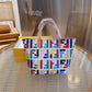VL - Luxury Edition Bags FEI 197