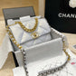 VL - Luxury Edition Bags CH-L 128