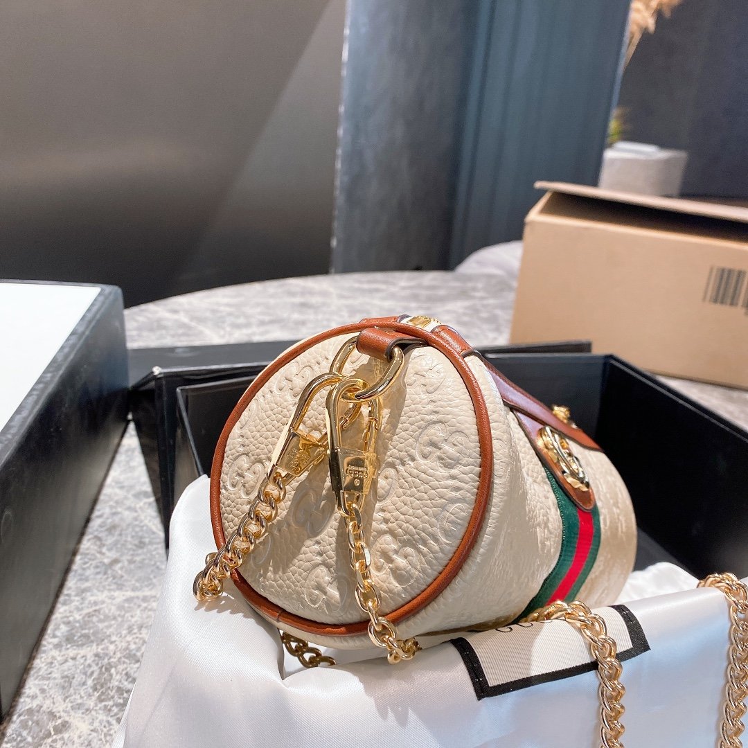 VL - Luxury Edition Bags GCI 046