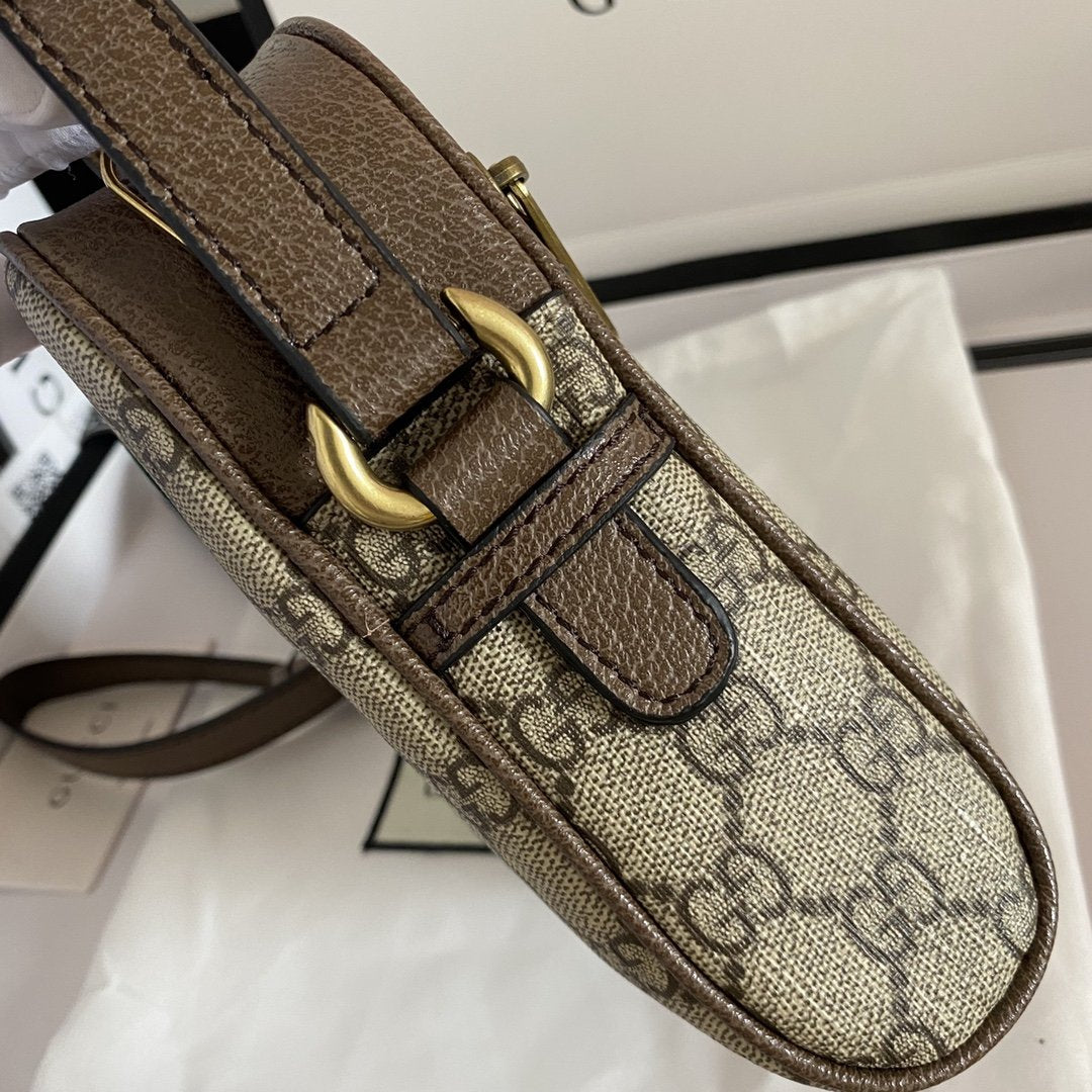 VL - Luxury Edition Bags GCI 074
