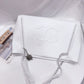 VL - Luxury Edition Bags CH-L 212