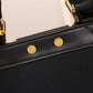 VL - Luxury Edition Bags FEI 085
