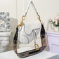 VL - Luxury Edition Bags DIR 168