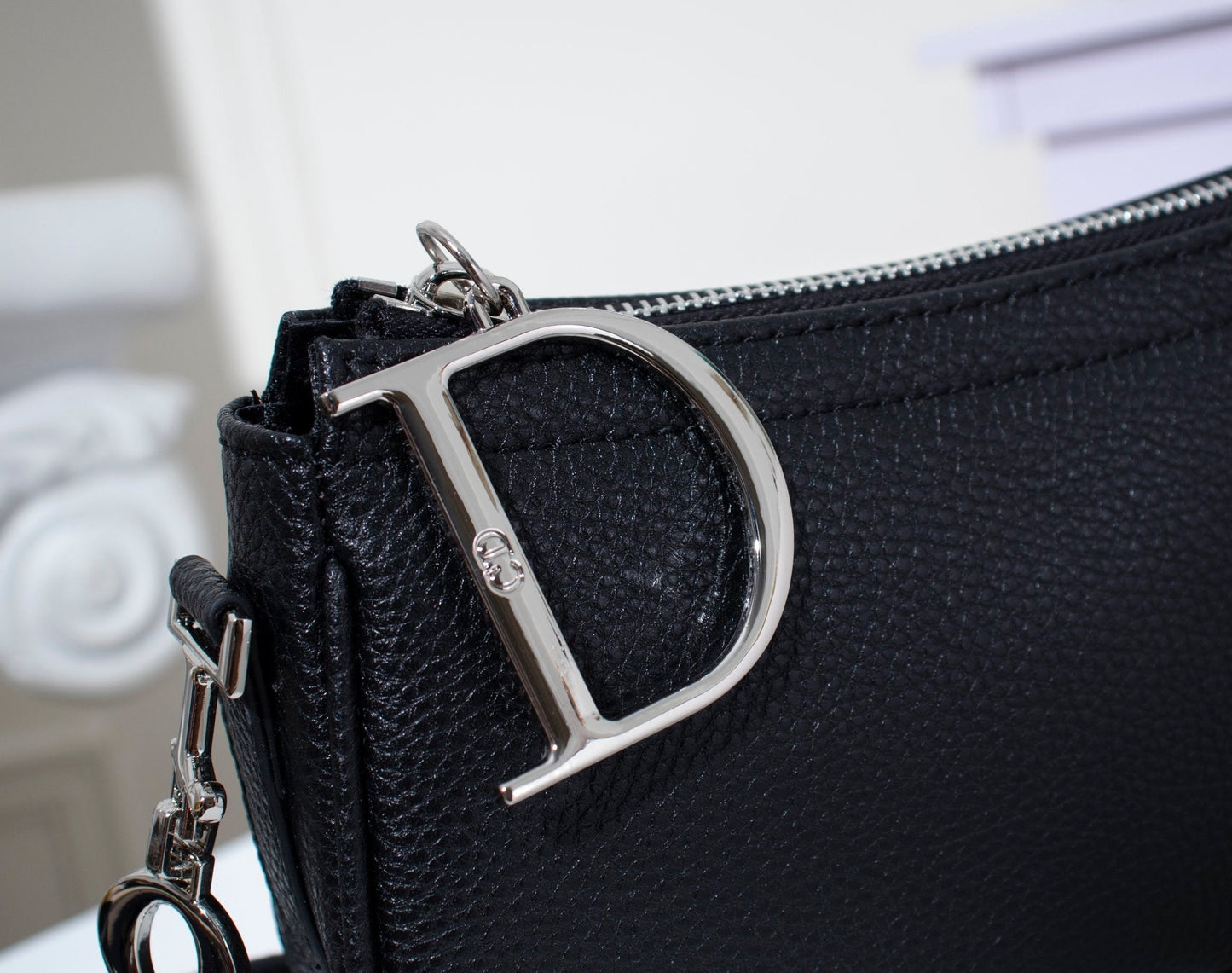 VL - Luxury Edition Bags DIR 157