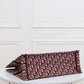 VL - Luxury Edition Bags DIR 140