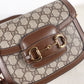 VL - Luxury Edition Bags GCI 066
