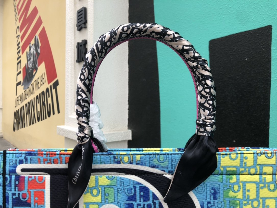 VL - Luxury Edition Bags DIR 234