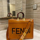 VL - Luxury Edition Bags FEI 112