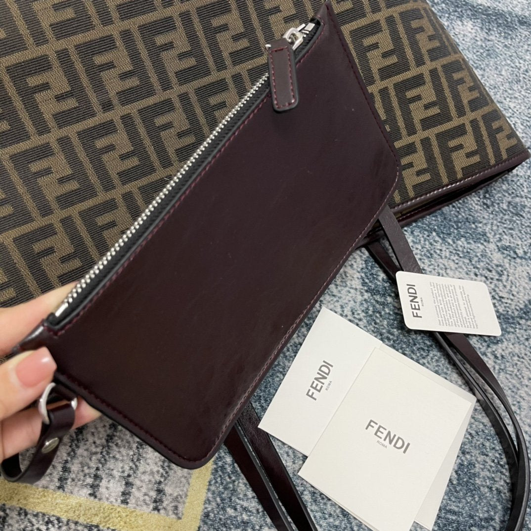 VL - Luxury Edition Bags FEI 185