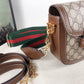 VL - Luxury Edition Bags GCI 066
