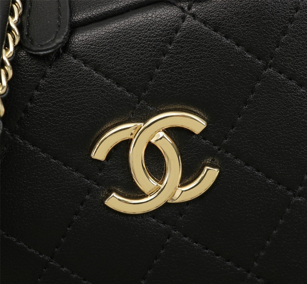 VL - Luxury Edition Bags CH-L 088