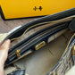 VL - Luxury Edition Bags FEI 118