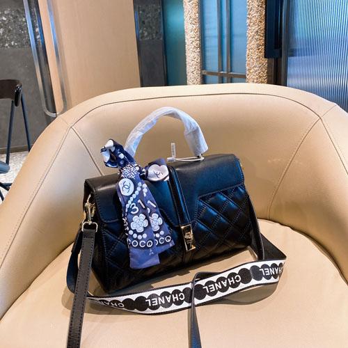 VL - Luxury Edition Bags CH-L 073
