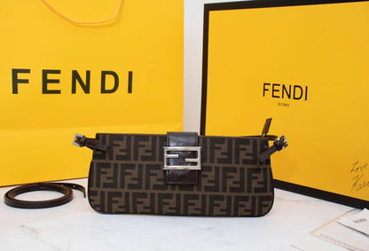VL - Luxury Edition Bags FEI 021
