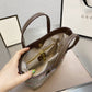 VL - Luxury Edition Bags GCI 206