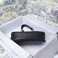 VL - Luxury Edition Bags DIR 109