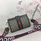 VL - Luxury Edition Bags GCI 076