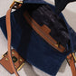 VL - Luxury Edition Bags FEI 081