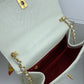 VL - Luxury Edition Bags CH-L 199