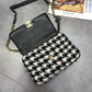 VL - Luxury Edition Bags CH-L 187