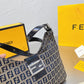 VL - Luxury Edition Bags FEI 231
