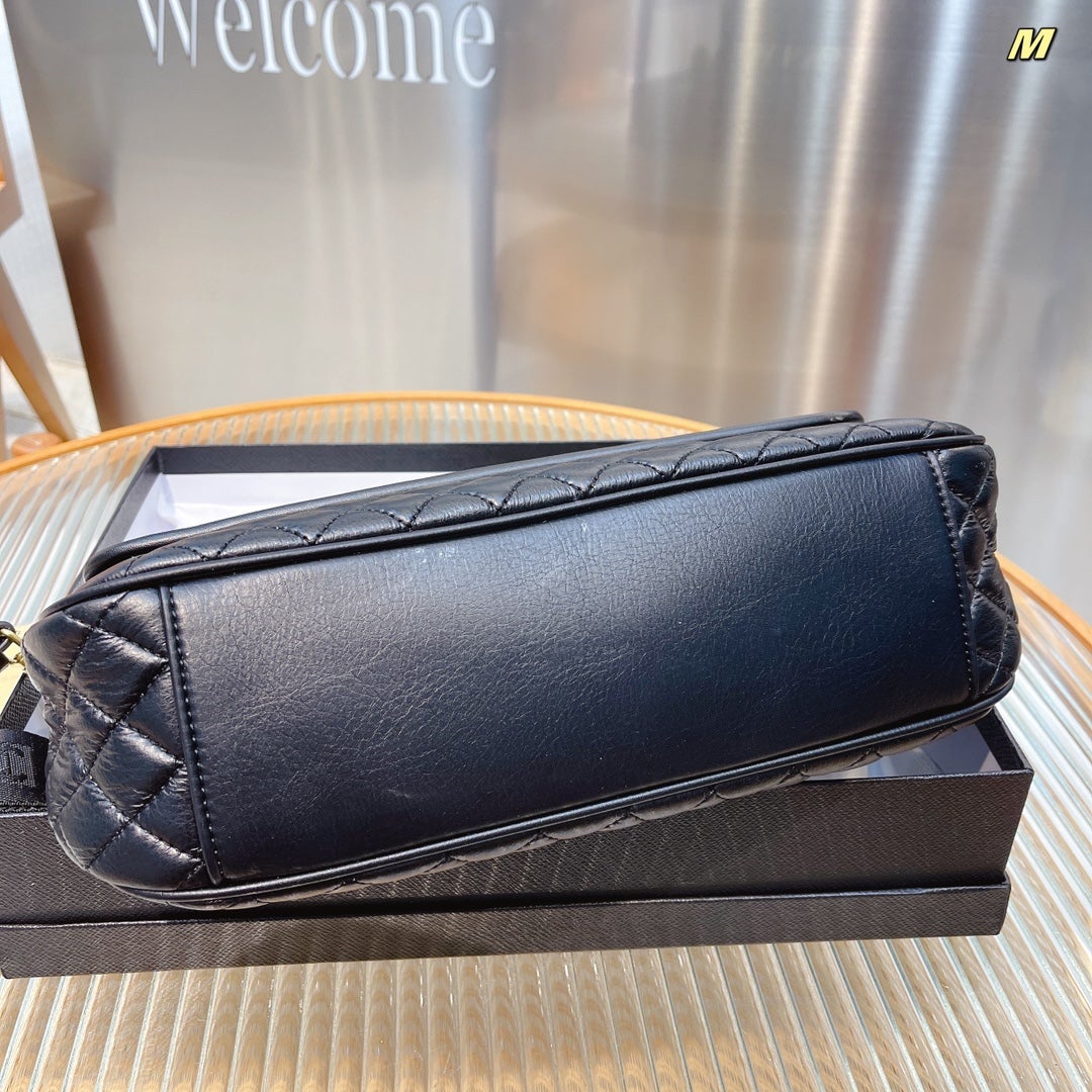 VL - Luxury Edition Bags CH-L 294