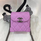 VL - Luxury Edition Bags CH-L 097