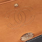 VL - Luxury Edition Bags CH-L 120