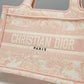 VL - Luxury Edition Bags DIR 270