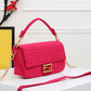 VL - Luxury Edition Bags FEI 092