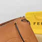 VL - Luxury Edition Bags FEI 236